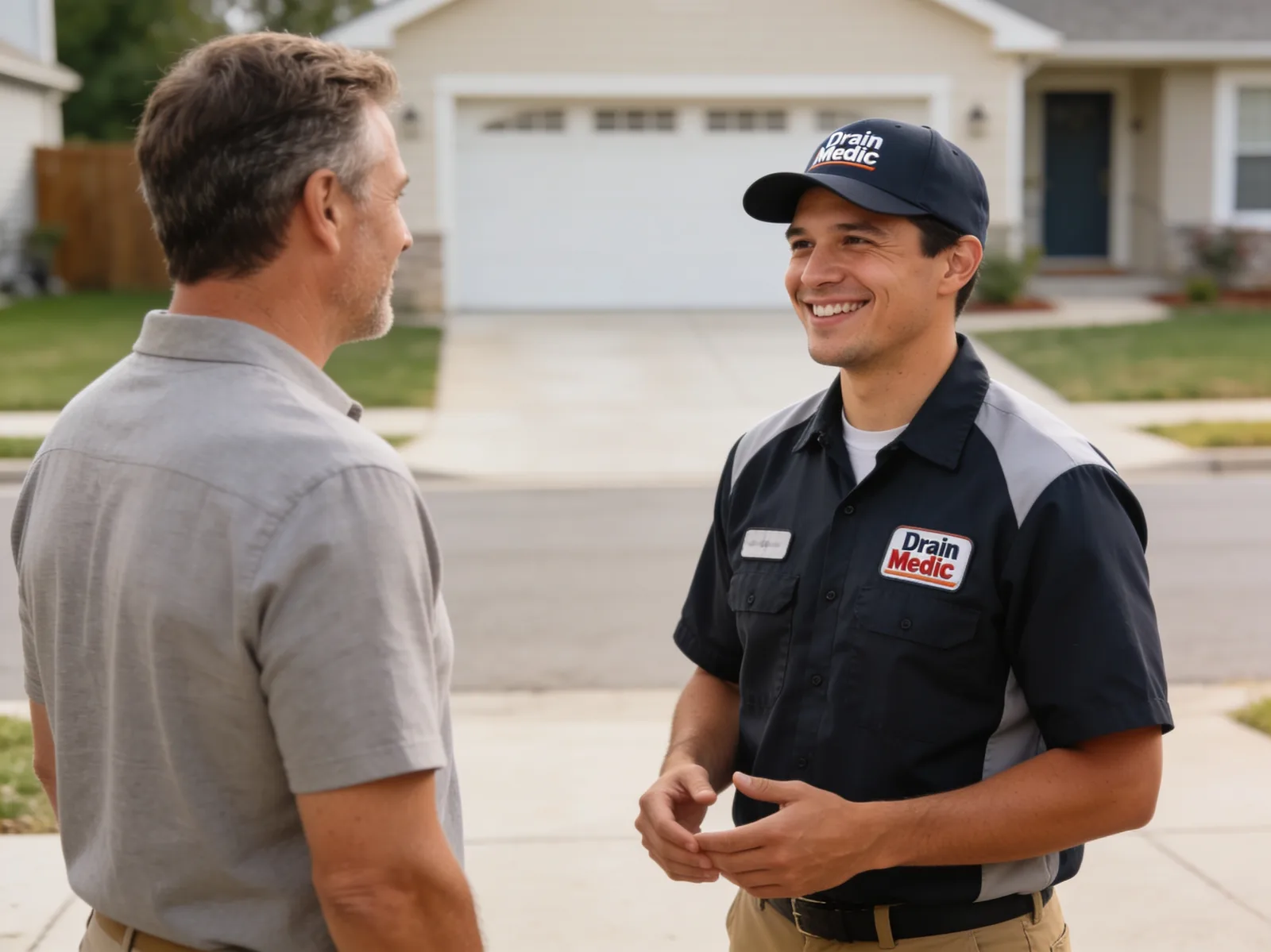 Garbage Disposal Repair Bridgewater, IA FAQs